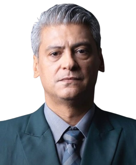 Joko Diaz